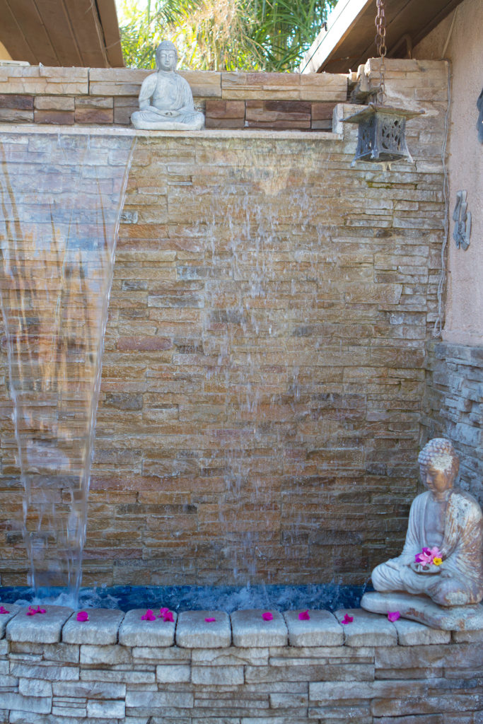 Sea Mountain Nude Lifestyles Spa Resort 760-251-4744