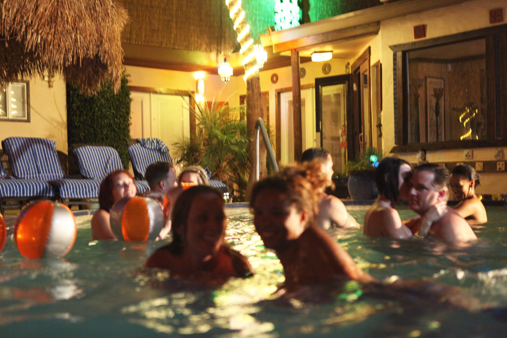 Sea Mountain Nude Lifestyles Spa Resort 760-251-4744